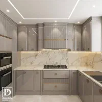 نصاب کابینت حقوق ثابت