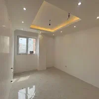 فروش آپارتمان ۱۲۰ متری وامدار و شیک بالوکیشن قوی|فروش آپارتمان|قائم‌شهر, |دیوار