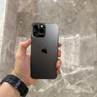 iphone 13 pro max / نقد و اقساط