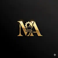 طراحی نرم افزار اندروید،وب سایت و ربات اختصاصی بله