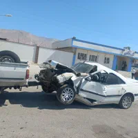 امدادخودرو.جرثقیل یدک کش چرخگیر شبانه روزی|خدمات حمل و نقل|شیراز, فرهنگ شهر|دیوار
