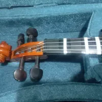 ویولن|ویولن|ملایر, |دیوار