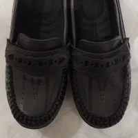 کفش طبی نو سایز ۳۷