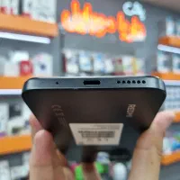 redmi 13x/256g/8/داریا شعبه یک|موبایل|نظرآباد, نظرآباد|دیوار