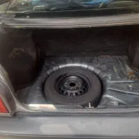 پرایدمدل۹۴|خودرو سواری و وانت|تهران, گلاب دره|دیوار