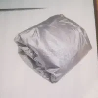 چادر ماشین