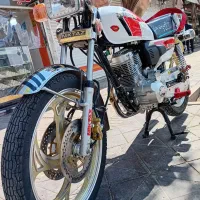 متور نیکتازه