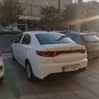 تارا v1+صفر خشک تحویل درجا|خودرو سواری و وانت|کرج, کرج نو|دیوار