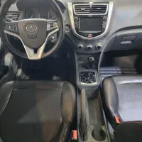 جک j4 بدون رنگ|خودرو سواری و وانت|تهران, آسمان|دیوار