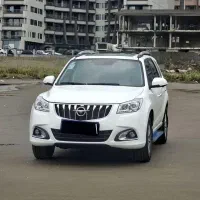 هایما اس7 پرو خشک