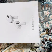 هدفون یا ایرپاد