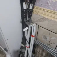 باربند تیبا