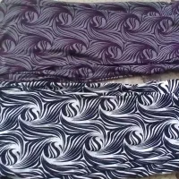 لباس های نو و درحدنو چادر ورق بزن|لباس|اراک, |دیوار