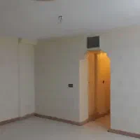 اجاره آپارتمان