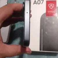 گوشیa07|موبایل|تهران, امام زاده حسن|دیوار