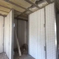 به تعدادی نیروی کاری نیازمندیم|استخدام صنعتی، فنی، مهندسی|قم, صفائیه|دیوار