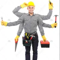 استخدام شرکت فنی مهندسی در برازجان|استخدام صنعتی، فنی، مهندسی|برازجان, |دیوار