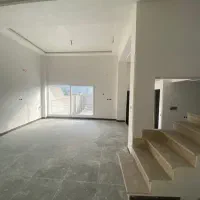 پیمانکاری تخصصی ویلا در چمخاله