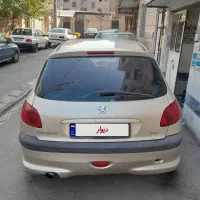 فروش خودرو|خودرو سواری و وانت|پاکدشت, پاکدشت (مامازند)|دیوار