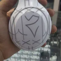 هدفون|لوازم جانبی موبایل و تبلت|تهران, کیانشهر|دیوار