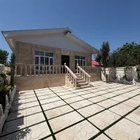 نیاز به شاگرد نقاشی ساختمان با درآمد خوب