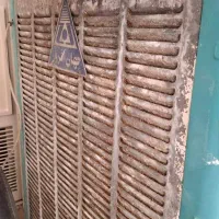 کولر AC70
