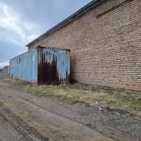 فروش کانتیتر ۴۰ فوت