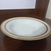 بشقاب خورشت خوری چینی مقصود|ظروف سرو و پذیرایی|تهران, افسریه|دیوار