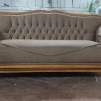 خیاط ورکوب|استخدام صنعتی، فنی، مهندسی|مشهد, گرجی علیا|دیوار