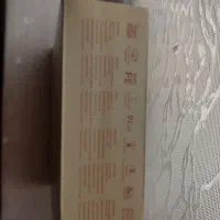 دوربین|دوربین عکاسی و فیلم‌برداری|زاهدان, |دیوار