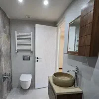 آپارتمان ۸۵ متر/شیک/ تاپ لوکشین/ کهریزک|فروش آپارتمان|کهریزک, |دیوار