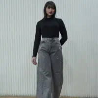 انواع لباس های بچگانه و زنانه|لباس|بروجرد, |دیوار