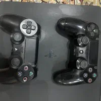 ps4 slim 1T