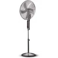 پنکه ایستاده باک آلمانی