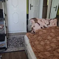 واحد۶۲متری ۲خواب|فروش آپارتمان|تهران, نارمک جنوبی|دیوار