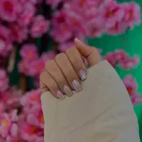 خدمات ناخن|خدمات آرایشگری و زیبایی|گنبد کاووس, |دیوار