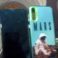 گوشی a50s|موبایل|کرمانشاه, |دیوار