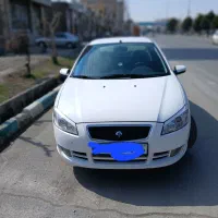 سرویس دهی به ارگانها وشرکت ها