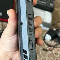 Rog ally x|کنسول، بازی ویدئویی و آنلاین|ساری, |دیوار