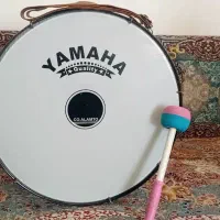 طبل یاماها