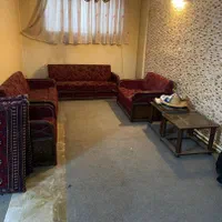 63 متر / حسن آباد / فروش فوری/زیر قیمت منطقه|فروش آپارتمان|تهران, حسن‌آباد|دیوار