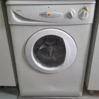آبسال پنج کیلویی