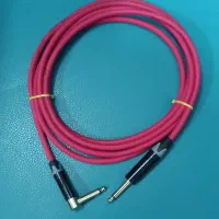 کابل رابط ارگ آلمانی|پیانو، کیبورد، آکاردئون|اهواز, کوی نفت|دیوار