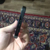 اپل iPhone 12 Pro Max با حافظهٔ ۱۲۸ گیگابایت|موبایل|تهران, تهرانپارس غربی|دیوار