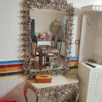 فروش وسایل منزل فوری فوری