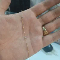 قیمت تابلو|جواهرات|بهارستان, |دیوار
