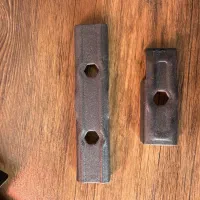 دکو رگال زنجانی