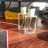 عطر با کیفیت ۵۰ درصدی زیر قیمت