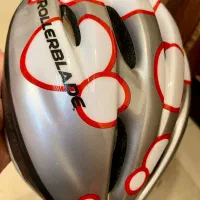 اسکیت Roces روسز ایتالیا اصل|دوچرخه، اسکیت، اسکوتر|تهران, نارمک|دیوار