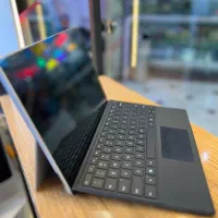Surface pro6/سرفیس پرو۶/در حد|رایانه همراه|مشهد, ارشاد|دیوار